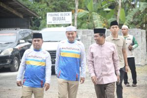 WhatsApp Image 2026-03-16 at 10.54.57 (2)