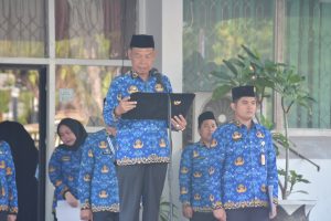 WhatsApp Image 2026-03-18 at 12.39.30 (2)