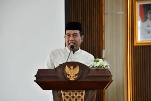 WhatsApp Image 2026-03-18 at 13.12.32 (1)