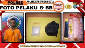 WhatsApp Image 2026-03-18 at 13.13.28