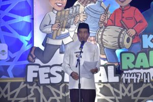 WhatsApp Image 2026-03-18 at 13.14.43 (1)