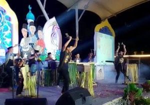 WhatsApp Image 2026-03-19 at 15.40.40