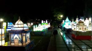 WhatsApp Image 2026-03-19 at 15.41.08