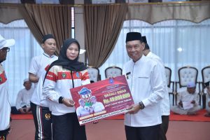 WhatsApp Image 2026-03-21 at 13.31.51