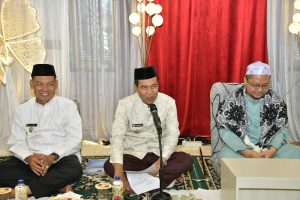 WhatsApp Image 2026-03-21 at 13.32.40 (1)