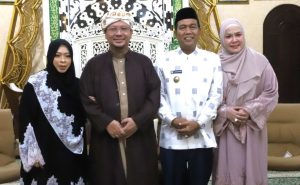 WhatsApp Image 2026-03-26 at 09.59.34