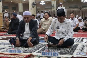 WhatsApp Image 2026-03-26 at 09.59.52 (1)