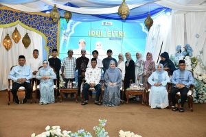 WhatsApp Image 2026-03-26 at 10.00.12 (1)