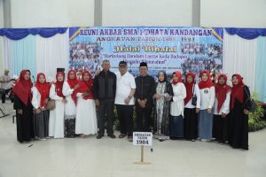 WhatsApp Image 2026-03-26 at 10.00.30