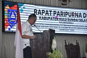 Rapat Paripurna DPRD HSS Bahas LKPJ 2025, Fokus pada Penguatan Ekonomi dan Infrastruktur WhatsApp Image 2026-03-26 at 10.02.25 (1)