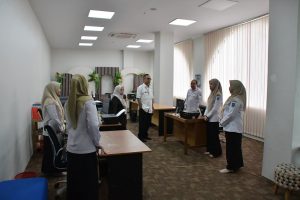 Sekda HSS Tinjau MPP, Tekankan Pelayanan Cepat dan Nyaman bagi Masyarakat WhatsApp Image 2026-03-26 at 10.02.37 (1)