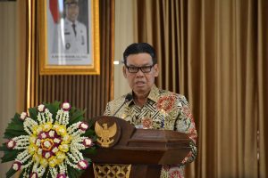 WhatsApp Image 2026-03-27 at 13.09.01