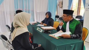 WhatsApp Image 2026-03-31 at 10.55.16 (1)