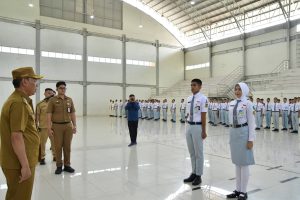 Seleksi Paskibraka HSS 2026 Resmi Dimulai, Wabup Tekankan Pembentukan Karakter WhatsApp Image 2026-03-31 at 12.16.34