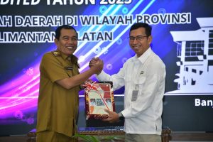 WhatsApp Image 2026-04-01 at 13.20.33