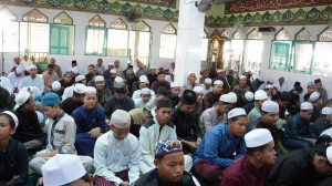 Ratusan Jemaah Hadiri Haul TGH Marzuki Ismail, Wabup: Warisan Dakwah Harus Dilanjutkan WhatsApp Image 2026-04-02 at 12.18.07