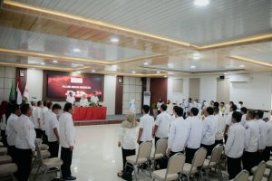 Muskab PMI HSS 2025–2030, Pemkab Dorong Organisasi Lebih Tangguh dan Profesional WhatsApp Image 2026-04-02 at 12.18.41 (1)