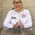 Penyiaran, Kebenaran, dan Ketahanan Nasional di Tengah Banjir Informasi