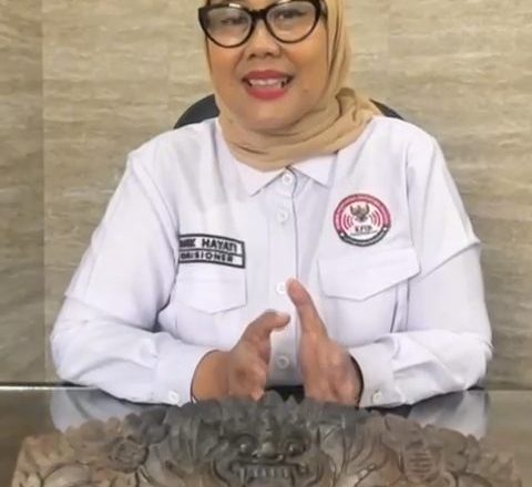 Penyiaran, Kebenaran, dan Ketahanan Nasional di Tengah Banjir Informasi