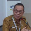 Kinerja Positif, Sekda HSS Minta PT BPR Perkuat Kontribusi bagi Daerah