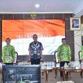 RAT KPRI Syariah “Sewarga” 2025 Tekankan Transparansi dan Penguatan Kinerja