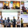 Penutupan ICBL 2026 Berlangsung Meriah, KKN Internasional ULM Tinggalkan Jejak Kolaborasi di Malaysia