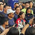FOPI Peringati Hari Kebebasan Pers Dunia 2026, Dorong Kolaborasi untuk Informasi Berkualitas