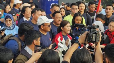 FOPI Peringati Hari Kebebasan Pers Dunia 2026, Dorong Kolaborasi untuk Informasi Berkualitas