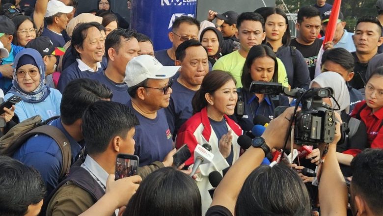 FOPI Peringati Hari Kebebasan Pers Dunia 2026, Dorong Kolaborasi untuk Informasi Berkualitas