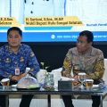 Pemkab HSS Tingkatkan Kompetensi Guru SD Lewat Pelatihan Koding dan AI serta Bimtek Inklusi