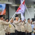 KOSTI HSS 2026–2030 Dikukuhkan, Siap Lestarikan Budaya dan Perkuat Solidaritas Komunitas