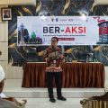 Pemkab HSS Perkuat Gerakan Antikorupsi dengan Libatkan Tokoh Masyarakat dan Influencer