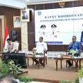 Pemkab HSS Gelar Rakor Mei 2026, Tekankan Peningkatan Pelayanan Publik