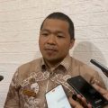 Jika Tetap Tunggal, Bacalon Kades di Banjar Akan Bertarung Melawan Kotak Kosong