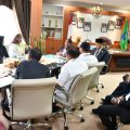 Riset BRIN Ungkap Pamali Meratus Menjadi Benteng Konservasi Alam Masyarakat Dayak Loksado