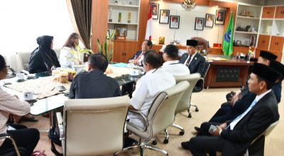 Riset BRIN Ungkap Pamali Meratus Menjadi Benteng Konservasi Alam Masyarakat Dayak Loksado