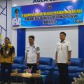 Wabup HSS Tegaskan Pendidikan Fondasi Pembangunan Daerah Berkelanjutan