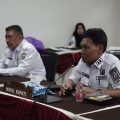 Wabup HSS Dukung Kerja Sama Antar Daerah untuk Kendalikan Inflasi