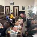 Wabup HSS Dorong Percepatan Pemekaran Desa, Administrasi Diklaim Lengkap