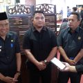 SiLPA Rp661 Miliar Disorot, Tujuh Fraksi DPRD HSS Setujui Dua Ranperda