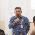 Jelang Haul ke-5 Abah Guru Kapuh, Panitia Matangkan Pengamanan Lewat Tactical Wall Game