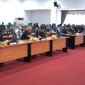 Kepala BPKPD HSS: SiLPA Ratusan Miliar Sudah Direncanakan untuk Pembangunan