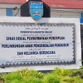 Dinsos P3AP2KB Banjar Ungkap Kasus Remaja 14 Tahun Terpapar Radikalisme Tingkat Tinggi, Kini Jalani Pendampingan Intensif