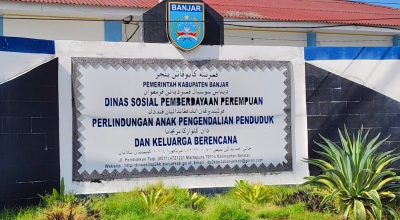 Dinsos P3AP2KB Banjar Ungkap Kasus Remaja 14 Tahun Terpapar Radikalisme Tingkat Tinggi, Kini Jalani Pendampingan Intensif