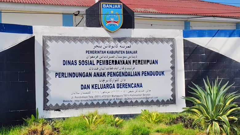 Dinsos P3AP2KB Banjar Ungkap Kasus Remaja 14 Tahun Terpapar Radikalisme Tingkat Tinggi, Kini Jalani Pendampingan Intensif