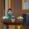 Perempuan Jadi Garda Terdepan Cegah Judi Online dan Pinjol Ilegal