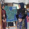 Lomba Motif Sasirangan 2026 HSS Dorong Lahirnya Karya Berbasis Identitas Daerah