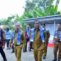 KPK RI Dorong Desa Karang Jawa Muka Jadi Percontohan Antikorupsi