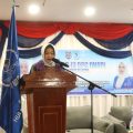 Ketua GOW HSS Dorong Perempuan IWAPI Perkuat Inovasi dan Kolaborasi untuk Majukan UMKM