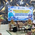 GOW HSS Perkuat Edukasi Kesehatan, Perempuan Didorong Jadi Pelopor Pola Hidup Sehat